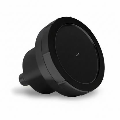 סילין ראש גשם מסנן למקלחת